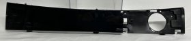 Kickplate - 2830790500 C00866719 Kickplate Body [Arcelik]