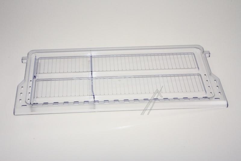 Stacking Tray - 4818510500 C00879673 Frz Shelf_b900 [Arcelik]