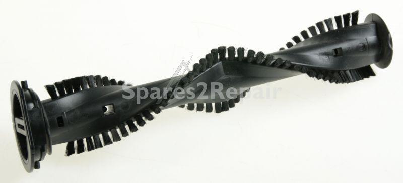 Vacuum Cleaner Nozzle - 17001391 Brush Roller [Bosch Siemens]