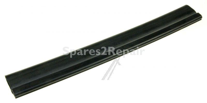 Dishwasher Seal - C00376981 480140102801 Gasket Container [Whirlpool Indesit]