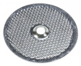 Filters - 4071348108 Sieve Metal [Electrolux Aeg]