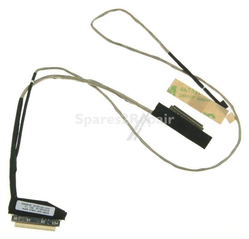 Acer Multi Media Connectors - 50 q5an2 009 Cable Edp 144hz