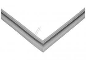 Smeg Freezer Door Seal - 754131544 Gasket Door F