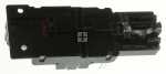 Door Interlock Switch - Z3140927 Door Lock [Airlux]