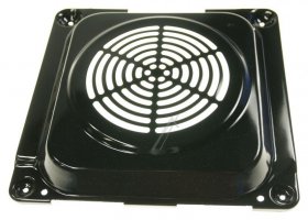 Air Shield - 9070049 Hot Air Blower Cover E450_bc_pr [Amica]