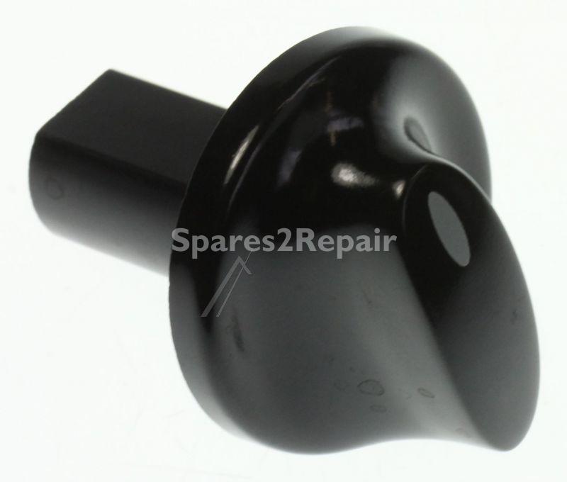 Button - C00296899 C00296899 Key Program Switch [Whirlpool Indesit]