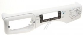 Panel - Control Panel -sensor [Candy Hoover]