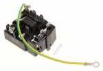 Relay - 32035413 Relay Gr Pz75h1c-drb13n61-qps2-c15md3 [Vestel]