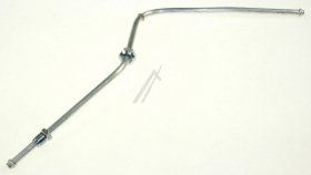 Thermocouple - 00358148 Burner Pipe [Bosch Siemens]