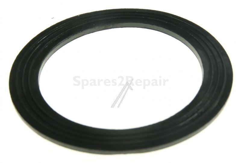 Sealing Materials - 4055350146 Gasket Softener [Electrolux Aeg]