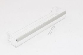 Hisense Gorenje Refrigerator - Freezer Door Shelf - Hk1479603 Door Tray