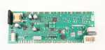 Liebherr Board - 614309300 Control Module