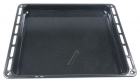 Fry Pan - 20702318 Fry Pan F [Vestel]