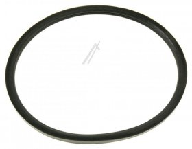 Galanz Sealing Materials - 598210000119 Seal Pump Sump