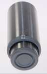 Liebherr Foot - 704359100 Adjustable Foot Ugk Tgs Bkv