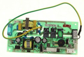 Essentiel B Motor Control Unit - Platine Puissance