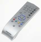 Grundig Ir remote Control - Zp7187r C00952073 Remote Control 313922888851
