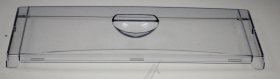 Drawer Front - 42079292 Mid basket Cover-405(transparent-blue) [Vestel]