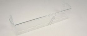 Keg Refrigerator - Freezer Door Shelf - 1 02 00 2002023 Freezer Door Shelf