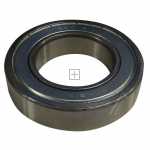 Findling Walzlager Ball Bearing Dust-proof - 6210zz Kugellager Staubdicht