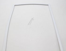 Refrigerator Door Seal - C00319576 480131100563 Magnetic Seal [Whirlpool Indesit]