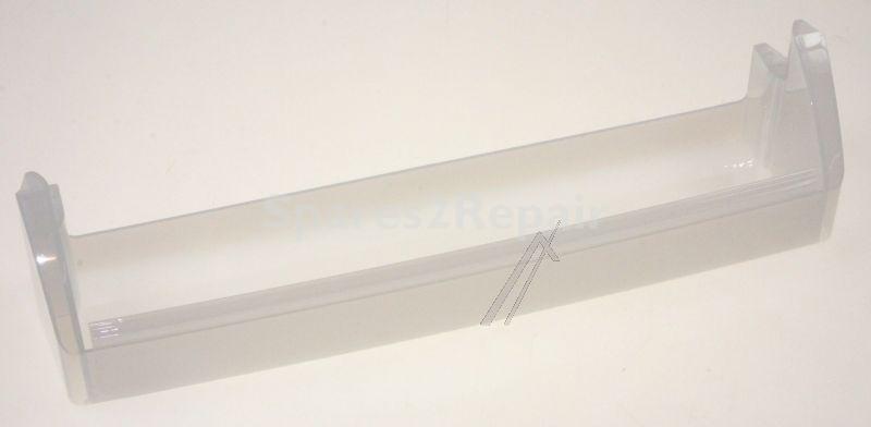 Refrigerator - Freezer Door Shelf - 2246116038 Can Shelf [Electrolux Aeg]