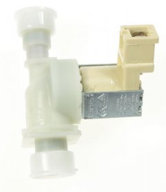 Valve - 10011041 Valve [Bosch Siemens]