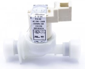 Valve - 10011044 Valve [Bosch Siemens]