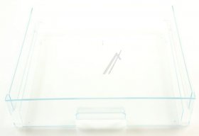 Container - 00499848 Container-condensed Water [Bosch Siemens]