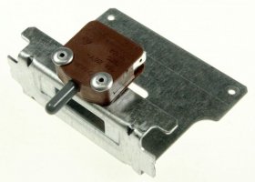 Kuppersbusch Door Interlock Switch - 531554 Door Switch Set