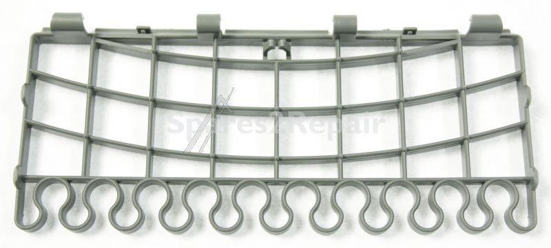 Galanz Accessories Basket - Dw-0041-150 228210000411 Cup Tray