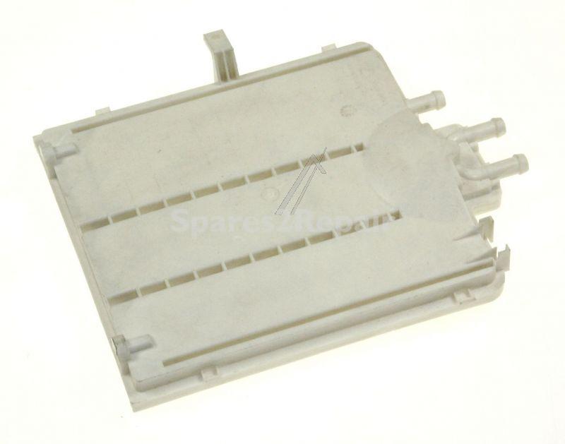 Detergent Dispenser Cover - 40016638 Water Distribution Plate Group-cold-ls [Vestel]