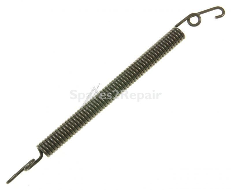 Smeg Spring - 895092577 Spring 45-01 2slide 2-5kg