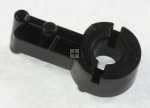 Panasonic Fixings And Brackets - Rmq2266-1 Door Holder