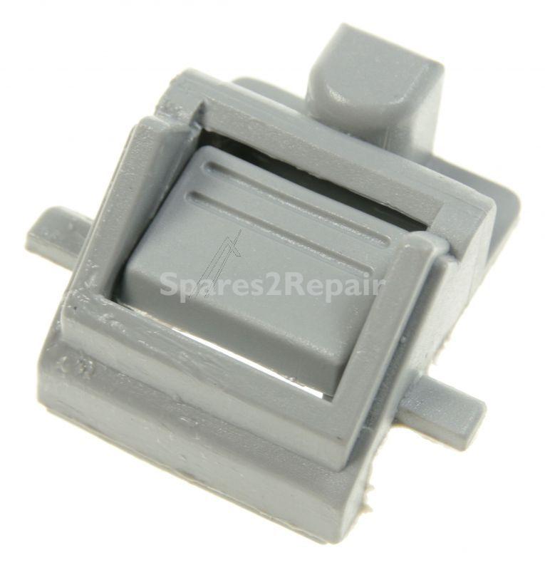 Elica Hook - 3002di Assembly Release Frame-right A sg corn elibl 9 Zyt 7004