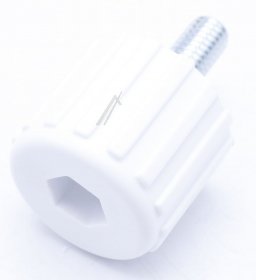 Hisense Gorenje Foot - 711702 Foot