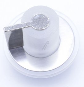 Smeg Control Knobs - 694975668 Knob Assembly