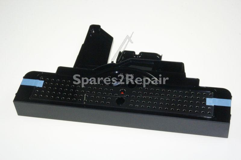 Smeg Drip Tray - 699210456 Assembly Pan