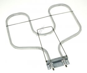 Hisense Gorenje Bottom Element Oven - 639421 Pearled Heater - Lower 400v 1100w Lebas