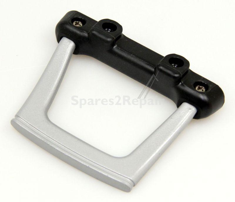 Riviera & Bar Handle - 500590169 Handle Assembly