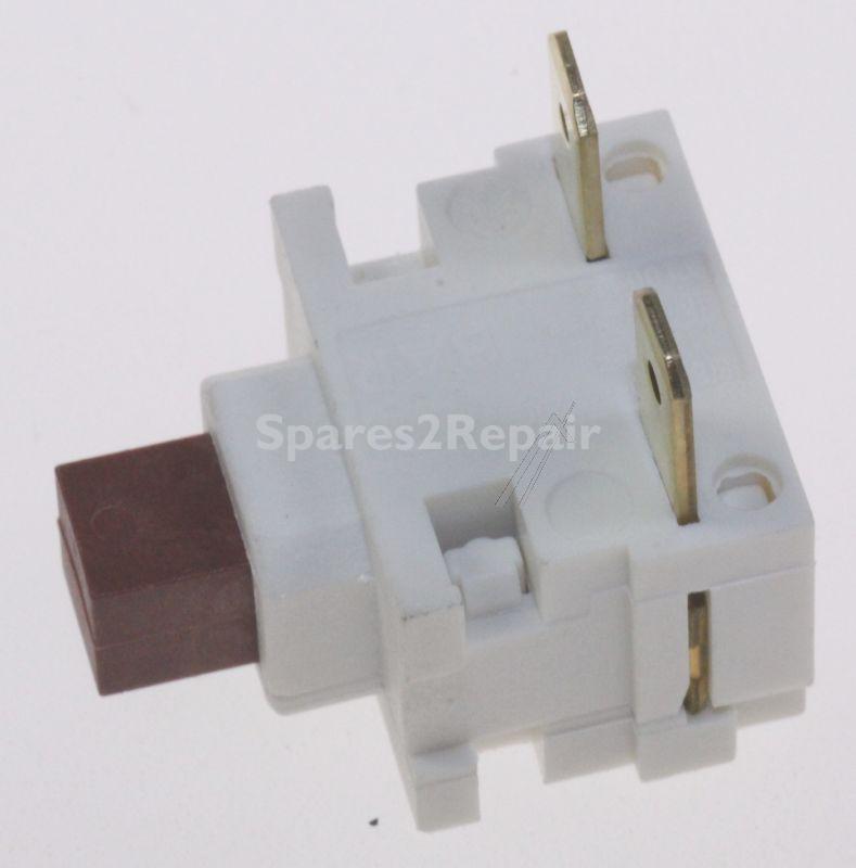 Riviera & Bar Switch - 500590887 Switch
