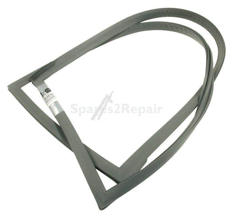 Haier Refrigerator Door Seal - 0060834228c 49053636 Ref Dr Sealing Unit-pvcbcd-421w983*307