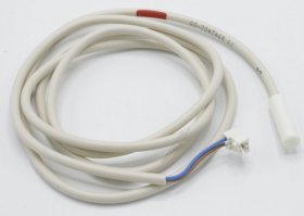 Liebherr Temperature Sensor - 694240300 Temperature Sensor