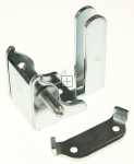 Bompani Door Hinges For Fridges - M6537015647 Hinge Bottom
