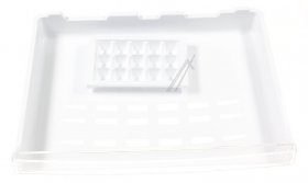Lg Grid - Ajp34979907 Tray Assembly drawer