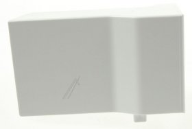 Samsung Cover - Da67-04019b Cap Space-door Left bk-pjt abshb hg-076