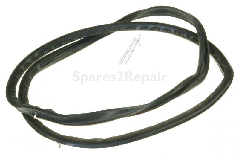 Smeg Oven Door Gasket - 754131603 Oven Seal