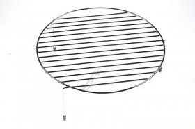 Lg Grills - 5026w1a051l Shelf