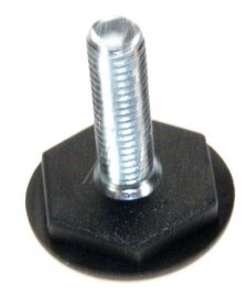 Foot - 00742030 Foot [Bosch Siemens]
