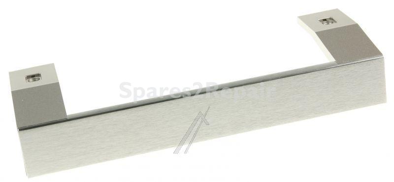 Fridge Door Handles - 42150662 Door Handle Vmk 220 Gr(bnd-ix) [Vestel]